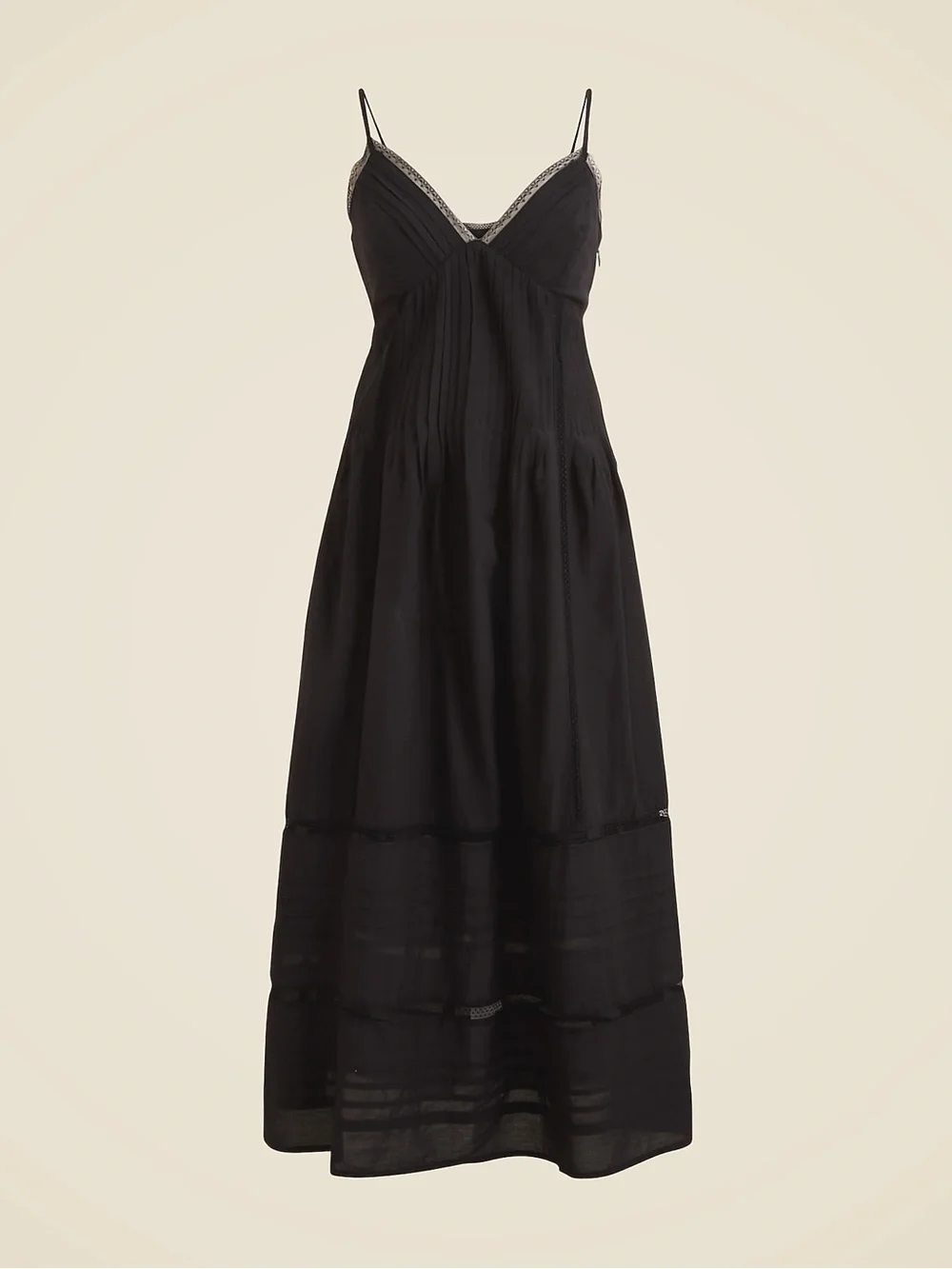 J. Crew crew milano